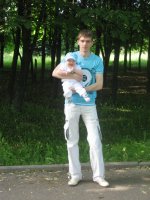 с папиком.jpg