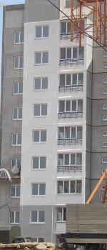 1подъезд покрашенJPG.jpg