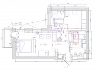 проект-Model_03.jpg