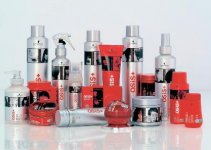 Osis_20Products.jpg