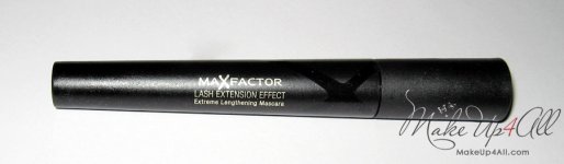 makeup-max-factor-lash-extension-mascara.jpg