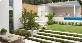 beautifullandscapedesign1_thumb.jpg