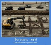 motyyqqdv-014.jpg