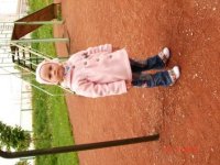 май2010 167.jpg