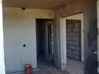вид из кухни (с балкона).jpg