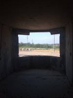 вид на кольцевую с 1го этажа.jpg