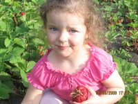 Изображение 027-1.jpg