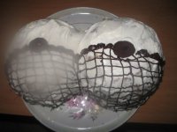 мое 009.JPG
