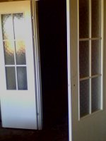 IMG0152A.jpg