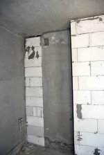 закуточек кухни.jpg