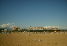 S8000054.JPG