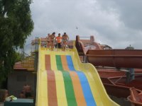S8000157.JPG