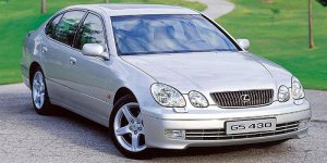 lexus_gs_430.jpg