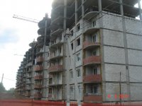 Копия DSC01624.JPG