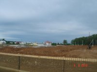 Копия DSC01625.JPG