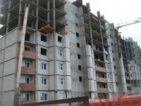 Копия DSC01627.JPG