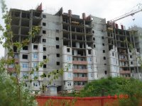 Копия DSC01628.JPG