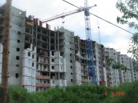 Копия DSC01629.JPG