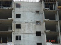 Копия DSC01630.JPG