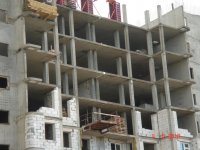 Копия DSC01631.JPG