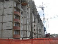 Копия DSC01626.JPG