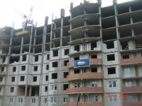 Копия DSC01623.JPG