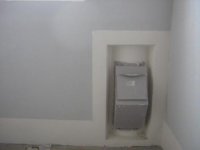 IMG_0750.JPG