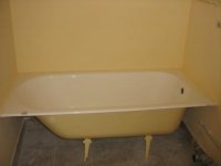 IMG_0753.JPG