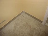 IMG_0754.JPG