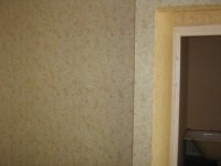 IMG_0757.JPG