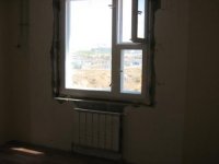 IMG_0769.JPG