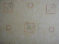 IMG_0770.JPG