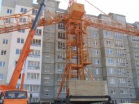 общий вид-2.jpg