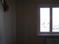 обои в спальне.jpg