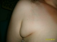 S5005101.JPG