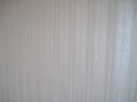 IMG_1311.JPG