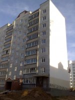 07062010430.jpg