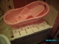 PICT0500.JPG