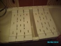 PICT0501.JPG