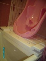 PICT0503.JPG