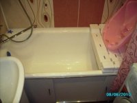 PICT0504.JPG