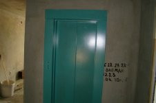 041.JPG