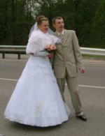 Изображение 077.jpg