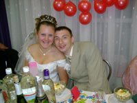 Изображение 122.jpg