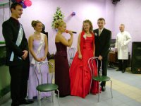 Изображение 145_1.jpg