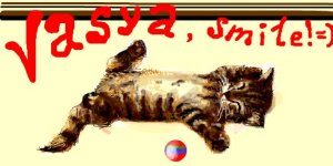 x_51cc3572.jpg