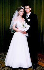 Изображение 002.jpg