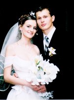 Изображение 003.jpg