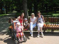 снег 281394.jpg111111.jpg