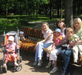 снег 281397.jpg1111.jpg